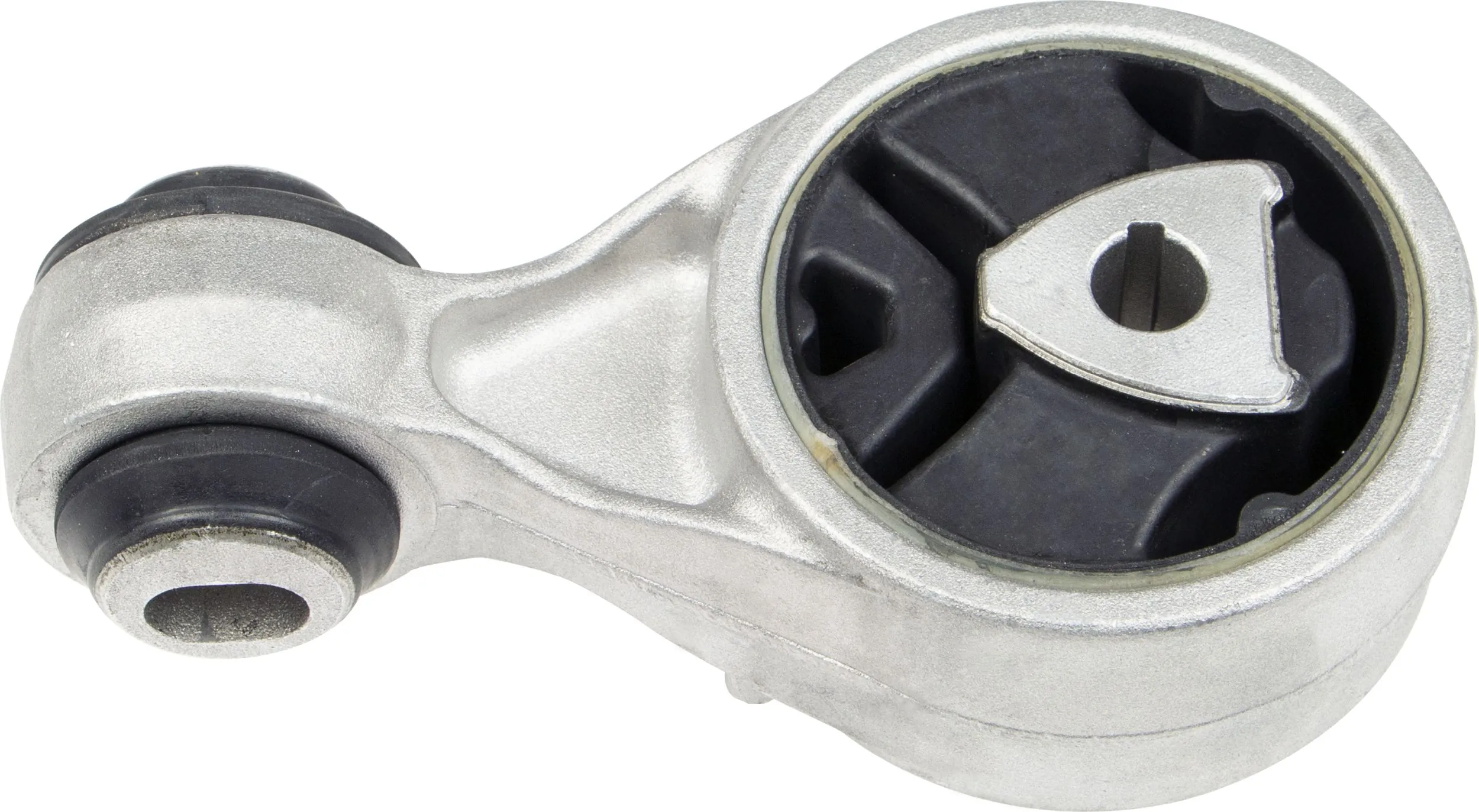 Suport motor GATES ETM1860