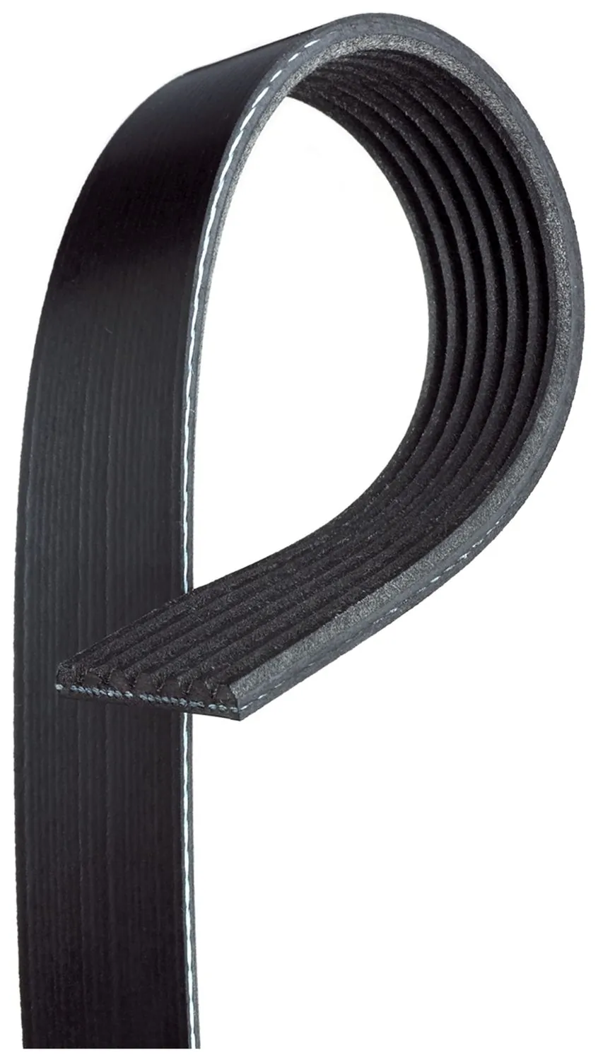 Curea transmisie cu caneluri GATES 7PK1140