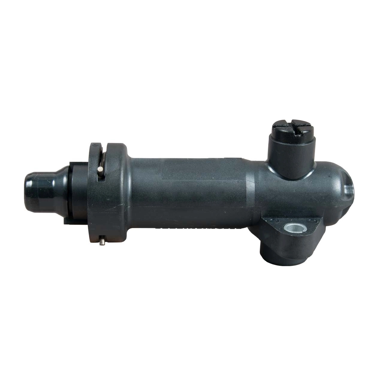 Termostat, racire ulei GATES TH50670
