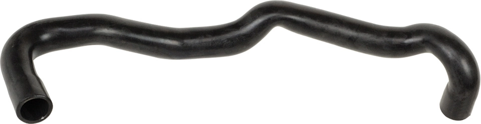 Furtun radiator GATES 05-3134