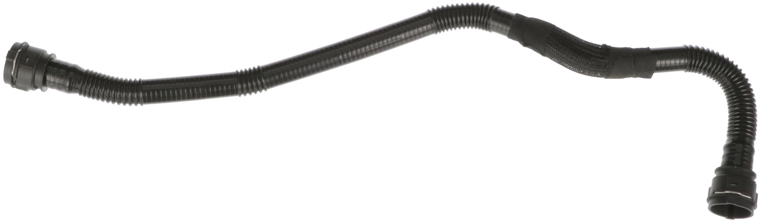 Furtun radiator GATES 05-4719