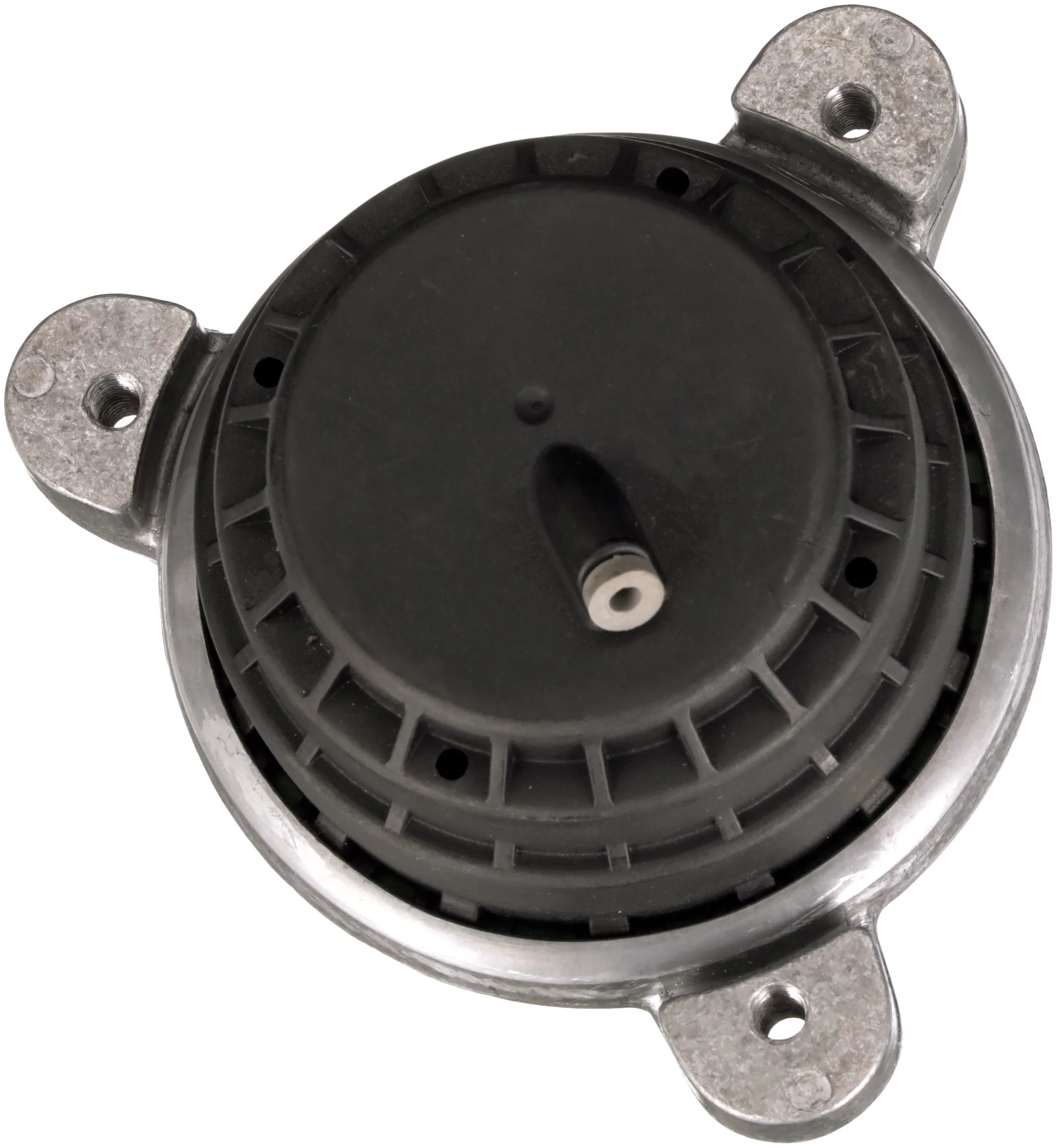 Suport motor GATES ETM1650