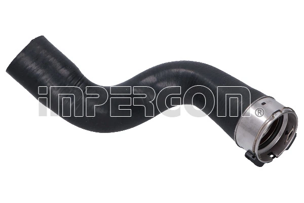 Furtun aer supraalimentare ORIGINAL IMPERIUM 224763