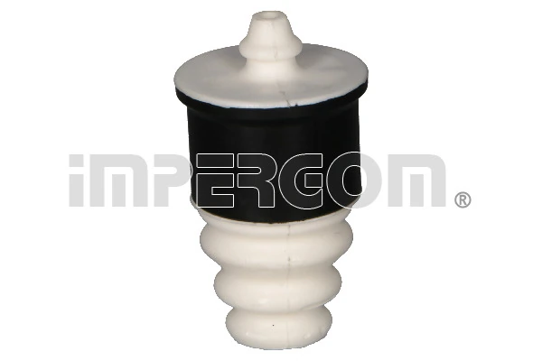 Tampon cauciuc, suspensie ORIGINAL IMPERIUM 25854