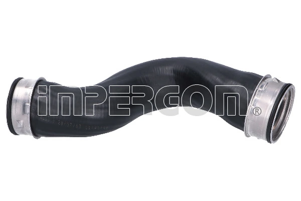 Palnie, filtru de aer ORIGINAL IMPERIUM 221870