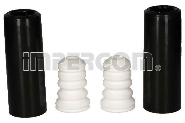 Chit protectie praf, amortizor ORIGINAL IMPERIUM 50157