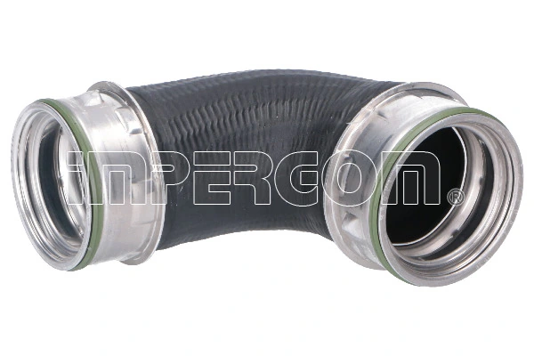 Furtun aer supraalimentare ORIGINAL IMPERIUM 223997