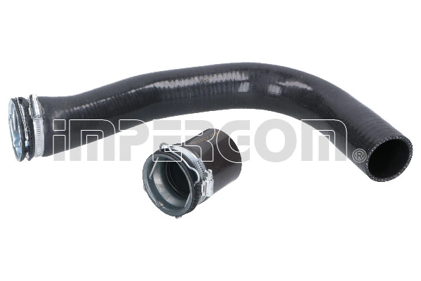 Furtun aer supraalimentare ORIGINAL IMPERIUM 224780