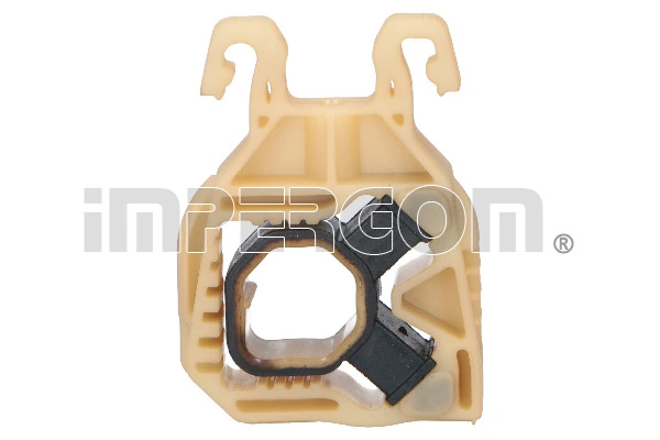 Suport radiator ORIGINAL IMPERIUM 610092