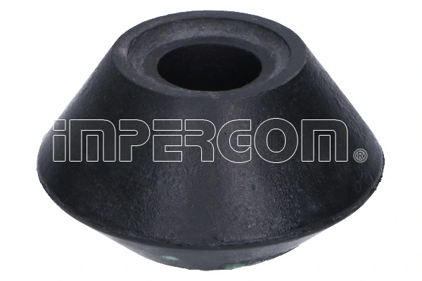Tampon cauciuc, suspensie ORIGINAL IMPERIUM 25764