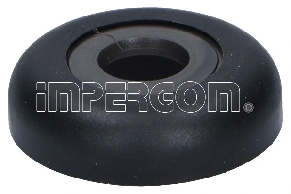 Rulment sarcina amortizor ORIGINAL IMPERIUM 32295/1