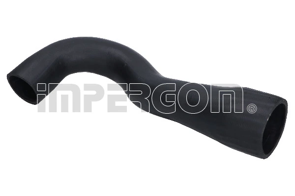 Furtun aer supraalimentare ORIGINAL IMPERIUM 222864