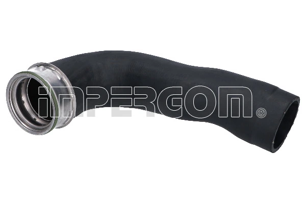 Furtun aer supraalimentare ORIGINAL IMPERIUM 222010