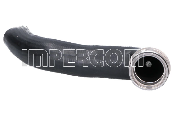 Furtun aer supraalimentare ORIGINAL IMPERIUM 226137