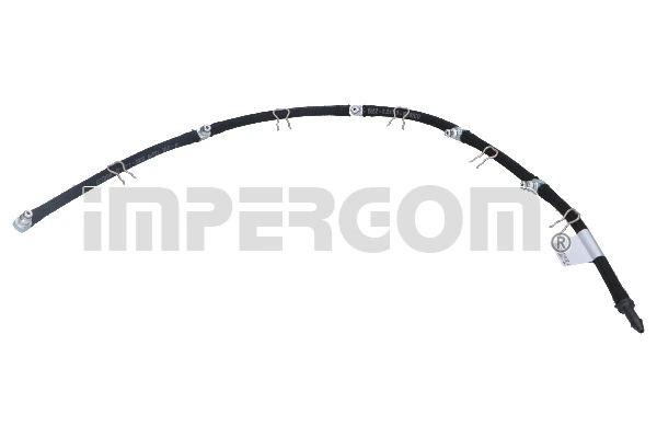 Furtun, supracurgere combustibil ORIGINAL IMPERIUM 85250