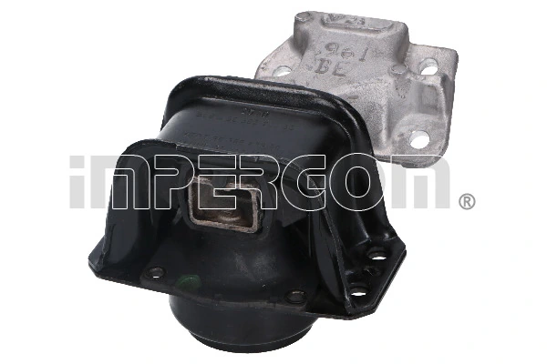 Suport motor ORIGINAL IMPERIUM 36392