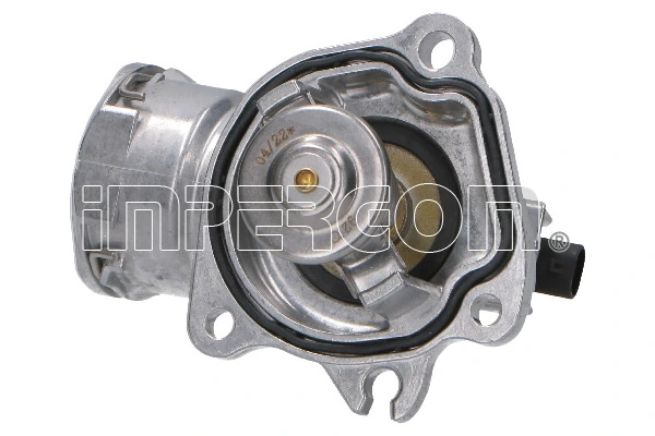 Carcasa termostat ORIGINAL IMPERIUM 230110