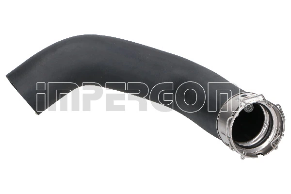 Furtun aer supraalimentare ORIGINAL IMPERIUM 230368