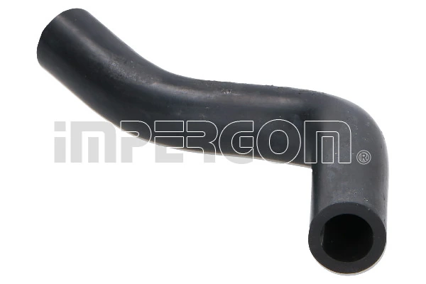 Conducta ulei, incarcare ORIGINAL IMPERIUM 227061