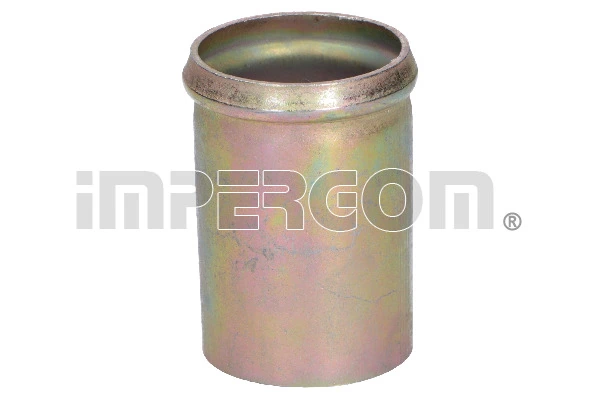 Cuplaj conducta lichid racire ORIGINAL IMPERIUM 80245