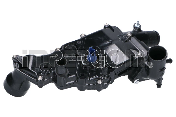 Carcasa termostat ORIGINAL IMPERIUM 90751
