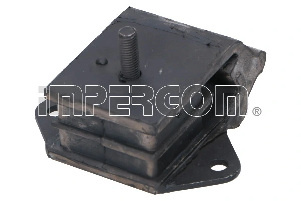 Suport motor ORIGINAL IMPERIUM 31587