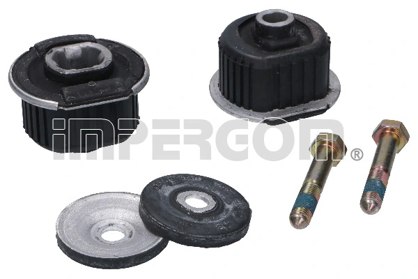 Set reparatie corp ax ORIGINAL IMPERIUM 35732
