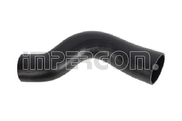 Furtun aer supraalimentare ORIGINAL IMPERIUM 230666