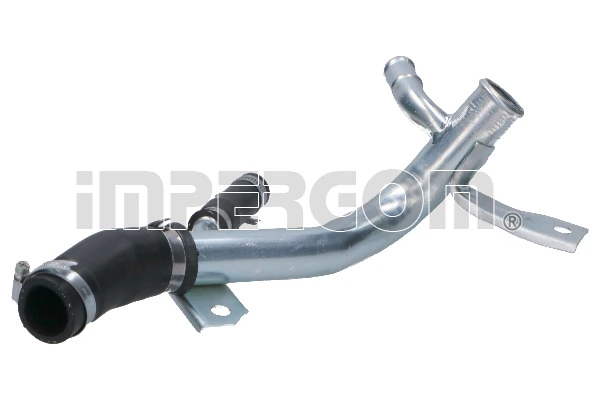 Cuplaj conducta lichid racire ORIGINAL IMPERIUM 80419