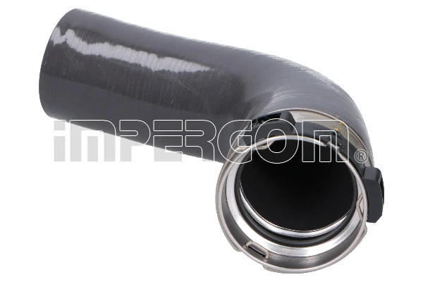 Furtun aer supraalimentare ORIGINAL IMPERIUM 226032