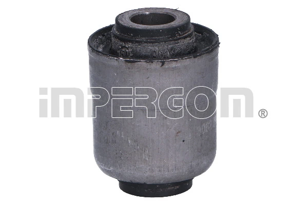 Bucse brat suspensie ORIGINAL IMPERIUM 1572
