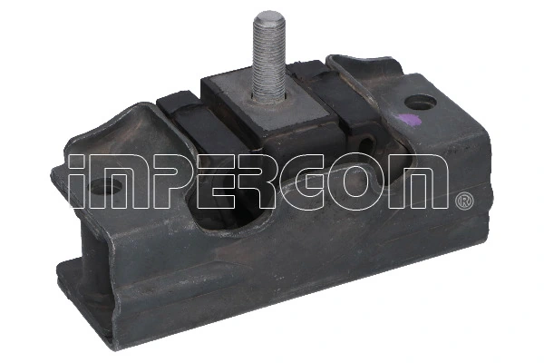 Suport motor ORIGINAL IMPERIUM 27863