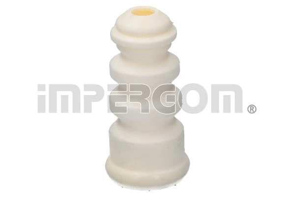 Tampon cauciuc, suspensie ORIGINAL IMPERIUM 37346
