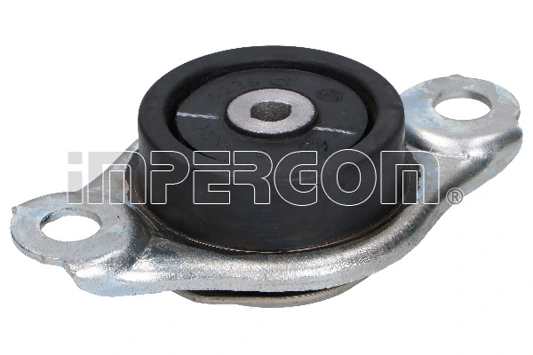 Suport motor ORIGINAL IMPERIUM 25860