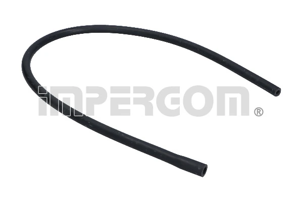 Furtun radiator ORIGINAL IMPERIUM 223009