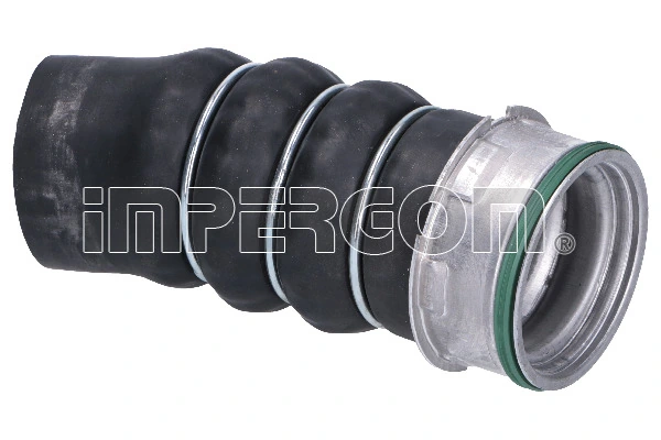 Palnie, filtru de aer ORIGINAL IMPERIUM 222274