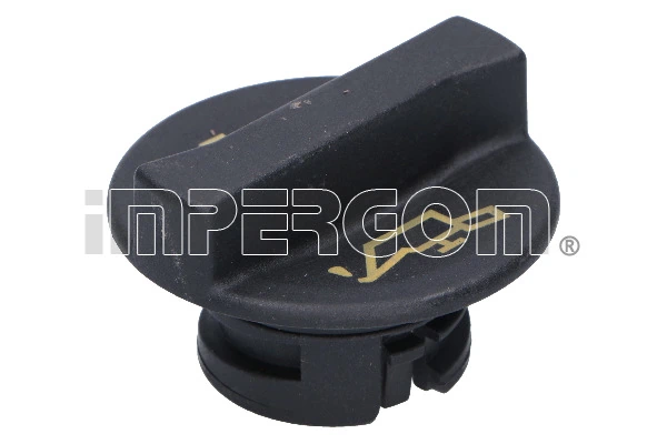Buson, umplere ulei ORIGINAL IMPERIUM 43039