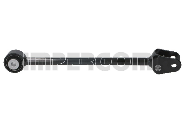 Brat, suspensie roata ORIGINAL IMPERIUM 700049