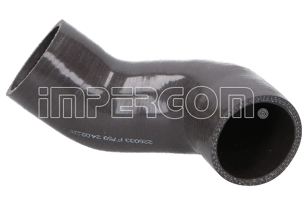 Furtun aer supraalimentare ORIGINAL IMPERIUM 226033