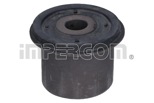 Bucse brat suspensie ORIGINAL IMPERIUM 7096