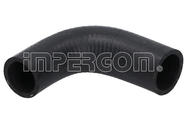 Furtun radiator ORIGINAL IMPERIUM 222379