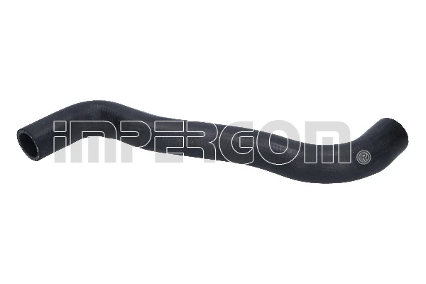 Furtun radiator ORIGINAL IMPERIUM 222834