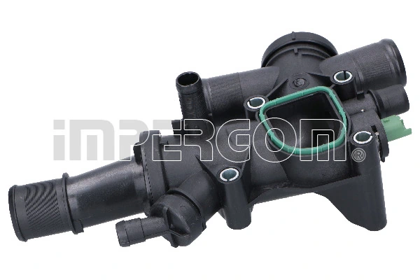 Flansa lichid racire ORIGINAL IMPERIUM 90122