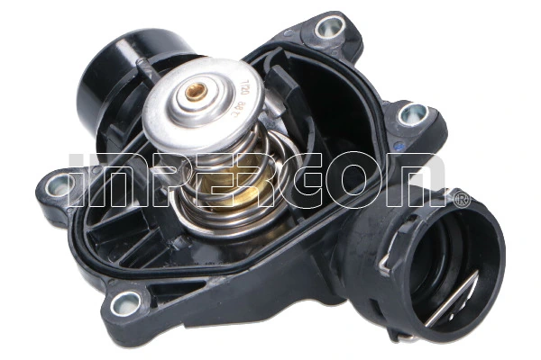 Carcasa termostat ORIGINAL IMPERIUM 90816
