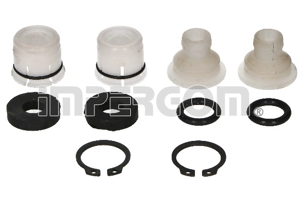 Set reparatie, levier cutie de viteze ORIGINAL IMPERIUM 36124