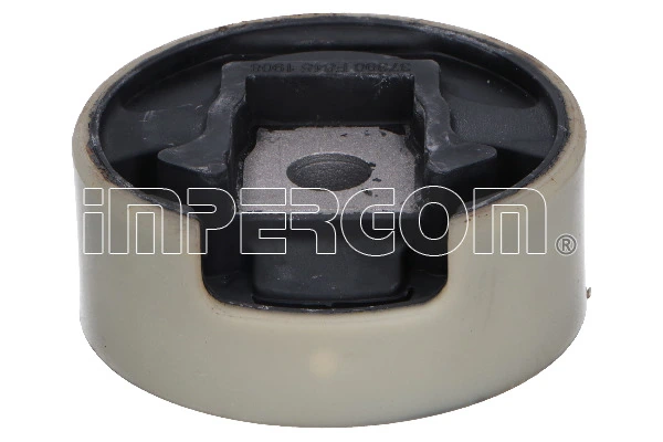 Suport motor ORIGINAL IMPERIUM 37390