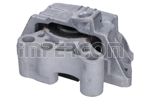 Suport motor ORIGINAL IMPERIUM 25622