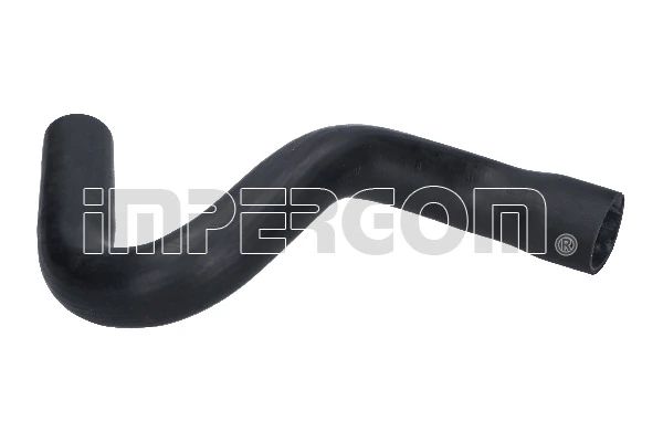 Furtun aer supraalimentare ORIGINAL IMPERIUM 220519