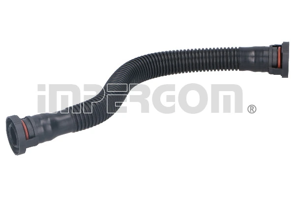 Furtun, aerisire bloc motor ORIGINAL IMPERIUM 225999