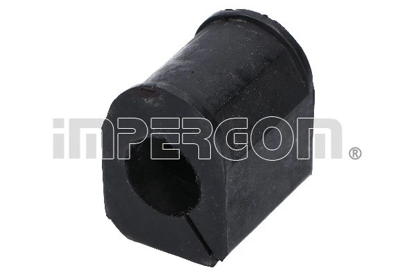 Bucsa bara stabilizatoare ORIGINAL IMPERIUM 31509
